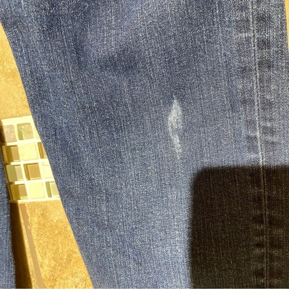 Kut From the Kloth Diana Skinny 4 - Picture 5 of 8